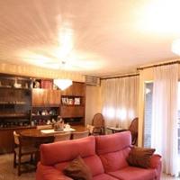 Квартира в Испании, Валенсия, 134 кв.м.