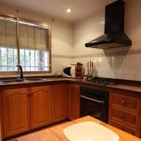 Квартира в Испании, Валенсия, 134 кв.м.