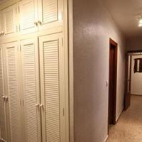 Квартира в Испании, Валенсия, 134 кв.м.