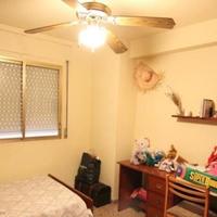 Квартира в Испании, Валенсия, 134 кв.м.