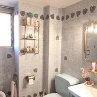 Квартира в Испании, Валенсия, 134 кв.м.