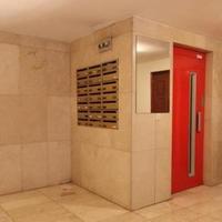 Квартира в Испании, Валенсия, 134 кв.м.