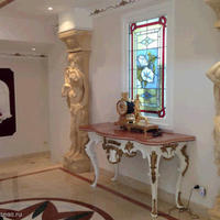 Вилла в Испании, Андалусия, 775 кв.м.