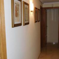 Apartment in Spain, Comunitat Valenciana, 134 sq.m.