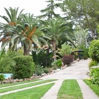 Villa in Spain, Comunitat Valenciana, 500 sq.m.