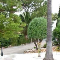 Villa in Spain, Comunitat Valenciana, 500 sq.m.