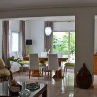 Villa in Spain, Comunitat Valenciana, 500 sq.m.