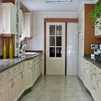 Villa in Spain, Comunitat Valenciana, 500 sq.m.