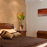 Villa in Spain, Comunitat Valenciana, 500 sq.m.