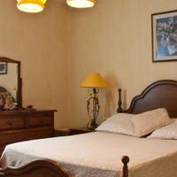 Villa in Spain, Comunitat Valenciana, 500 sq.m.