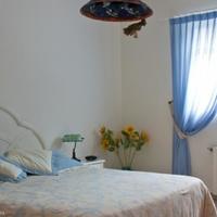 Villa in Spain, Comunitat Valenciana, 500 sq.m.