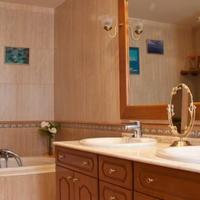 Villa in Spain, Comunitat Valenciana, 500 sq.m.