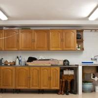 Villa in Spain, Comunitat Valenciana, 500 sq.m.