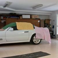 Villa in Spain, Comunitat Valenciana, 500 sq.m.