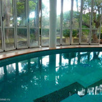 Вилла в Испании, Каталония, Багур, 770 кв.м.