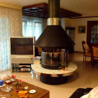 Вилла в Испании, Каталония, Багур, 770 кв.м.