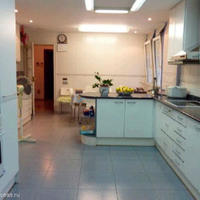 Вилла в Испании, Каталония, Багур, 770 кв.м.