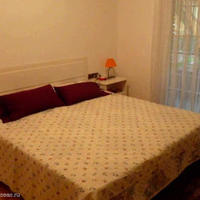 Вилла в Испании, Каталония, Багур, 770 кв.м.