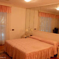 Вилла в Испании, Каталония, Багур, 770 кв.м.