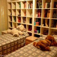 Вилла в Испании, Каталония, Багур, 770 кв.м.