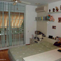 Вилла в Испании, Каталония, Багур, 770 кв.м.