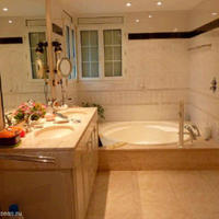 Вилла в Испании, Каталония, Багур, 770 кв.м.