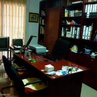 Вилла в Испании, Каталония, Багур, 770 кв.м.