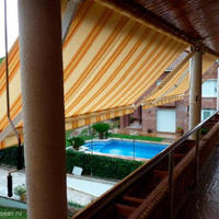 Вилла в Испании, Каталония, Багур, 770 кв.м.