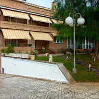 Вилла в Испании, Каталония, Багур, 770 кв.м.