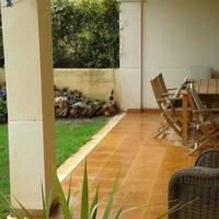 Таунхаус в Испании, Валенсия