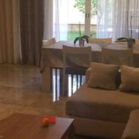 Таунхаус в Испании, Валенсия