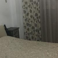 Таунхаус в Испании, Валенсия