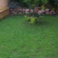 Таунхаус в Испании, Валенсия