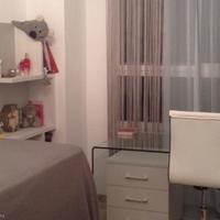 Таунхаус в Испании, Валенсия