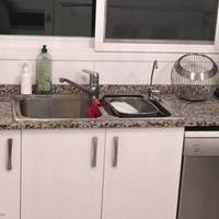 Таунхаус в Испании, Валенсия