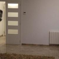 Таунхаус в Испании, Валенсия