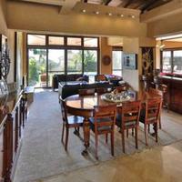 Вилла в Испании, Андалусия, 586 кв.м.