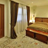 Вилла в Испании, Андалусия, 586 кв.м.