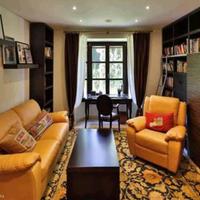 Вилла в Испании, Андалусия, 586 кв.м.