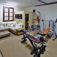 Вилла в Испании, Андалусия, 586 кв.м.