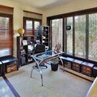 Вилла в Испании, Андалусия, 586 кв.м.