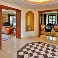 Вилла в Испании, Андалусия, 586 кв.м.