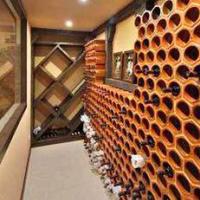 Вилла в Испании, Андалусия, 586 кв.м.