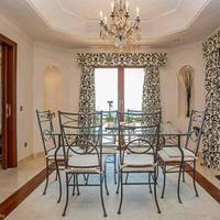 Вилла в Испании, Андалусия, 493 кв.м.