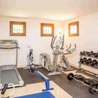 Вилла в Испании, Андалусия, 493 кв.м.