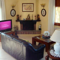 Villa in Spain, Catalunya, Girona, 276 sq.m.