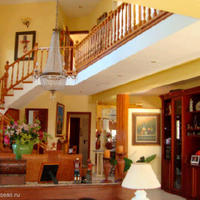 Villa in Spain, Catalunya, Girona, 276 sq.m.