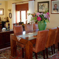 Villa in Spain, Catalunya, Girona, 276 sq.m.