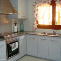 Villa in Spain, Catalunya, Girona, 276 sq.m.