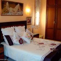 Villa in Spain, Catalunya, Girona, 276 sq.m.